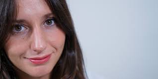 Avv. Maria Irene Severino