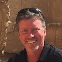 10+ "Kent Lancaster" profiles