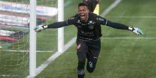 Fctables.com.palmeiras last game draw with crb. Palmeiras Sp 0 X 1 Crb Al Copa Do Brasil De Futebol 2021 Confederacao Brasileira De Futebol