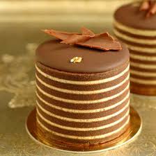 Kuidaore Elysee Zumbo Desserts Fancy Desserts Zumbo S Just Desserts