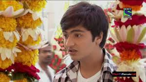 vikram soni: vikram soni