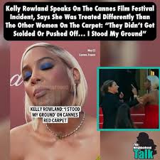 Sean Kingston with a message! 👀👀 (SWIPE)