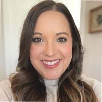 Sue Babin's Instagram, Twitter & Facebook