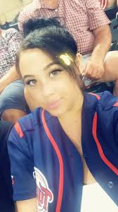 Mariah Frazier (@MariahFrazier18)