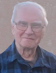 Obituary information for Gerald "Jerry" Leavitt