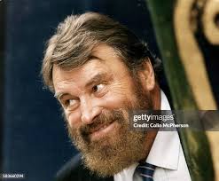 3 748 Colin Smith Foton och högupplösta bilder