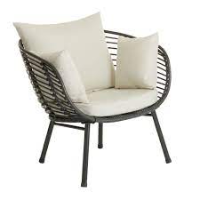 Pin On Terraza Jardin