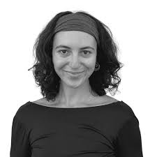 A New Era in Climate Communication