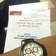 The ceremony was held for the. Unit Perancang Ekonomi Negeri Selangor Upen 2 Tips Dari 150 Pengunjung