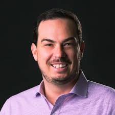 FE Exam was issued by National Council of Examiners for Engineering and…