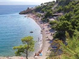 Fedezze fel horvátország, montenegró és szlovénia nyaralóhelyeit. 10 Legjobb Apartman Omisban Horvatorszag Booking Com