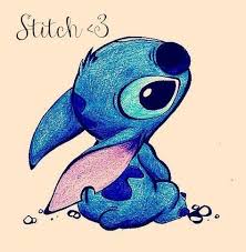 Perfectgold Cute Disney Drawings Cute Drawings Cartoon Drawings
