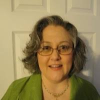 Rhonda Stringfellow Email & Phone Number