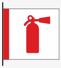 Fire extinguisher, spout, fire equipment png image and clipart for #1479168. Free Fire Extinguisher Clip Art With No Background Clipartkey