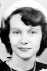 Nancy Casler's Instagram, Twitter & Facebook