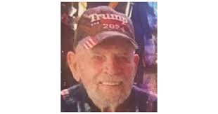 Norman Dwayne Moorhead Obituary (2025)