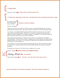 Product and service reviews are conducted independently by our editorial team, but we sometimes make money when you click on links. Spacing Cover Letter October 2021