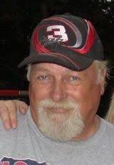 Alan White Family History & Historical Records