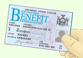 If your electronic benefit transfer (ebt) card for cash assistance or snap is lost, stolen, or defective, you can get a replacement. New York Ebt Card Balance Phone Number And Login Food Stamps Now