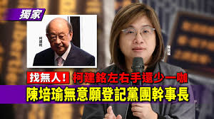 警惕四大AI新骗术-有人10分钟被骗430万-王心凌换脸