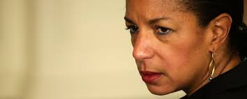 Bryan Maker🇺🇸 (@Brymaker)