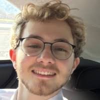 40+ "Antônio Stein" profiles