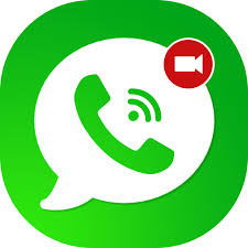Facetime is a feature on apple smartphones, tablets and computers that allows individuals to video chat with each other through a cellular or internet connection. Hd Facetime Calls Messaging Advice Apk Download Free App For Android Safe