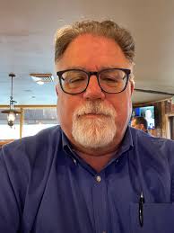 Hi! I'm new to this group. I recently joined because I am in RI often for  different events.