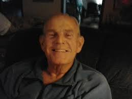 Don L. Robinson Obituary