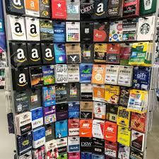 Skype gift cards skipe,skype,skype card,skype gift card,skype prepaid; Tomo Gift Cards Exchange Home Facebook