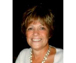 Nancy Merrow Obituary (1955