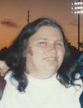 Obituary information for Della Mae Slyter