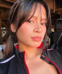 it really is the happiest place