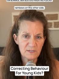 How to be more patient when your kids are driving me nuts #tantrums #p...