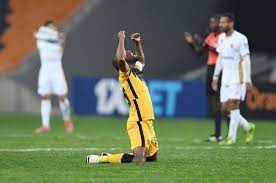Ts galaxy vs kaizer chiefs: Kaizer Chiefs Advance To First Ever Caf Champions League Final Will Face Pitso Mosimane S Al Ahly Sport