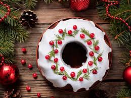 Use features like bookmarks, note taking and highlighting while reading christmas treat recipes: Homemade Christmas Cake Recipes How To Make Christmas Cake At Home Top 10 Christmas Cake Recipes