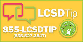 He worked at sumrall police department for 8 years and served as their chief of police for 6 years. Lcsd Police Department Lamar County School District