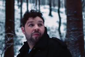 Has a short profile of the winning band, and says they are vocalist damiano, bassist victoria, guitarist thomas and ethan on drums. Eurovision 2021 James Newman To Represent Uk At Song Contest Evening Standard