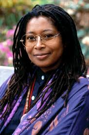 Alice Walker History