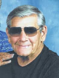 Search Dean Kenney Obituaries and Funeral Services