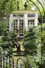 Marilyn Oney (msoney1939)