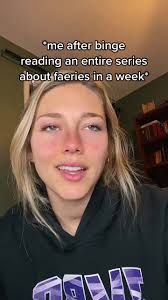 💀 #booktok #bookworm #acotar #acotarfam #thecruelprince #throneofglass  #bookish #bookishlove #bookishhumour #bookishhill #booklove #feyre  #feyreandrhysand #rhysand #nesta #cassian #sjm #sjmaasbooks ...