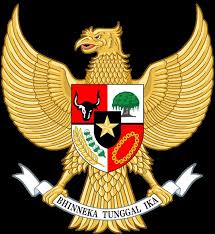Bhinneka tunggal ika ialah moto atau semboyan bangsa indonesia yang tertulis pada lambang negara indonesia, garuda pancasila. Bhinneka Tunggal Ika Alchetron The Free Social Encyclopedia