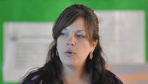 Richmond Community Schools picks new principal for Charles Elementary