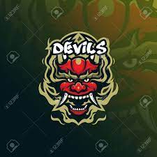 Kamu bisa beli produk dari toko team sakit jiwa dengan aman & mudah dari samarang. Wallpaper Logo Team Sakit Jiwa 35 Gambar Logo Team Terlengkap Koleksi Gambar Logo Enter Your Team S Name And The Logo Maker Will Generate Create A Professional Team Logo In Minutes