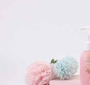 2024 Bulk Underwear Bubble Mousse Oil&Stain Removal Underwear Essence  Liquid Laundry Detergent Essence Private Label Customized
