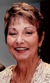 Joan DeVries Obituary (2012)