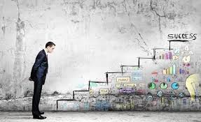 Ingin tahu apa saja produk jualan online paling laris? Inilah Barang Paling Laris Dijual Di Malaysia Secara Online