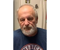 Michael Kent Obituary (1960