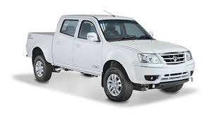 Posted by pickuptrucks.com staff | february 22, 2021. What Is A Full Size Pickup Truck